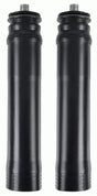 Dust Cover Kit, Shock Absorber 900 308 - SACHS