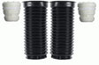 Dust Cover Kit, Shock Absorber 900 309 - SACHS