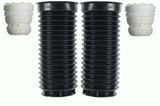 Dust Cover Kit, Shock Absorber 900 309 - SACHS