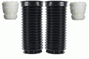 Dust Cover Kit, Shock Absorber 900 309 - SACHS