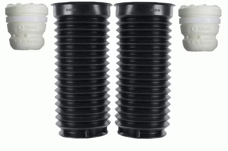Dust Cover Kit, Shock Absorber 900 309 - SACHS