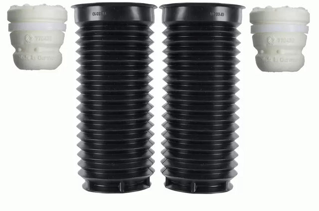 Dust Cover Kit, Shock Absorber 900 309 - SACHS
