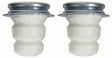 Rubber Buffer, Suspension 900 310 - SACHS