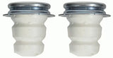 Rubber Buffer, Suspension 900 310 - SACHS