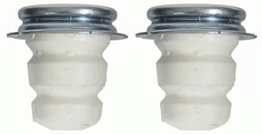 Rubber Buffer, Suspension 900 310 - SACHS
