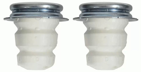 Rubber Buffer, Suspension 900 310 - SACHS