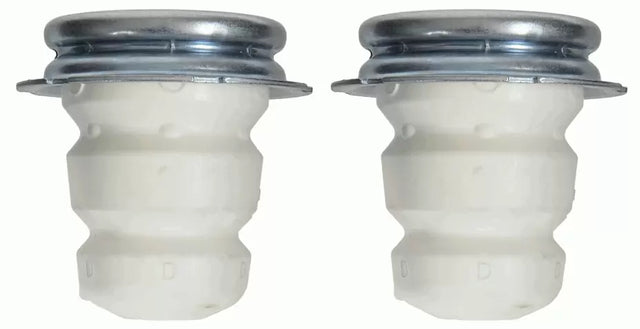 Rubber Buffer, Suspension 900 310 - SACHS