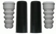 Dust Cover Kit, Shock Absorber 900 311 - SACHS