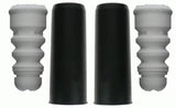 Dust Cover Kit, Shock Absorber 900 311 - SACHS