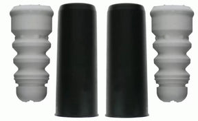 Dust Cover Kit, Shock Absorber 900 311 - SACHS