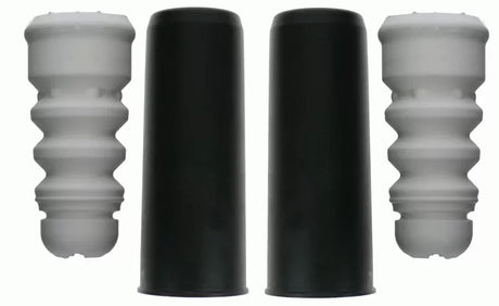 Dust Cover Kit, Shock Absorber 900 311 - SACHS