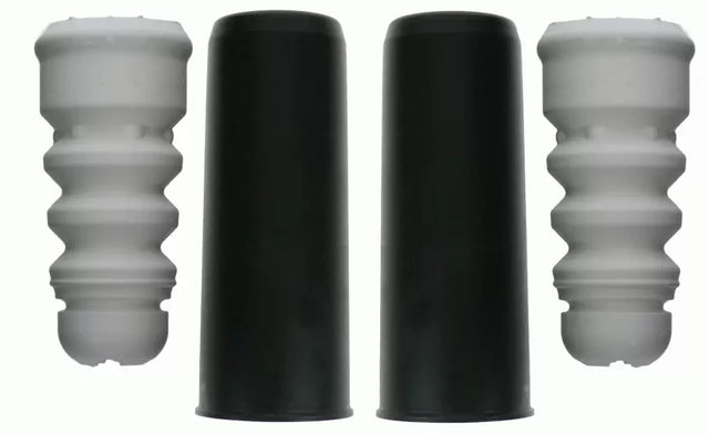 Dust Cover Kit, Shock Absorber 900 311 - SACHS