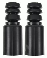 Dust Cover Kit, Shock Absorber 900 312 - SACHS