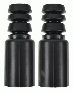 Dust Cover Kit, Shock Absorber 900 312 - SACHS