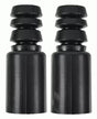 Dust Cover Kit, Shock Absorber 900 312 - SACHS
