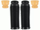 Dust Cover Kit, Shock Absorber 900 314 - SACHS