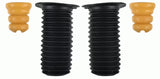 Dust Cover Kit, Shock Absorber 900 315 - SACHS