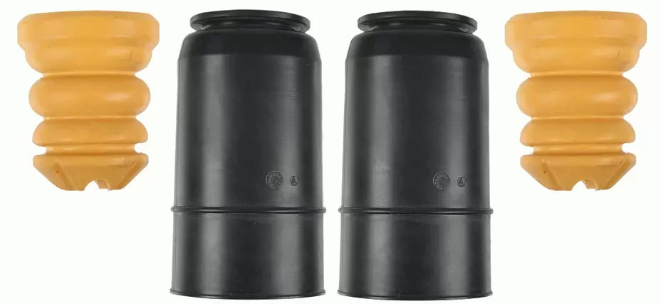 Dust Cover Kit, Shock Absorber 900 316 - SACHS