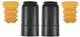 Dust Cover Kit, Shock Absorber 900 316 - SACHS