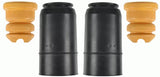 Dust Cover Kit, Shock Absorber 900 317 - SACHS