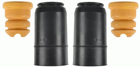 Dust Cover Kit, Shock Absorber 900 317 - SACHS
