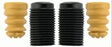 Dust Cover Kit, Shock Absorber 900 318 - SACHS