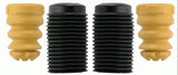 Dust Cover Kit, Shock Absorber 900 318 - SACHS