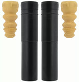 Dust Cover Kit, Shock Absorber 900 319 - SACHS