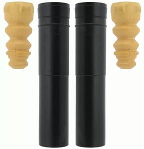 Dust Cover Kit, Shock Absorber 900 319 - SACHS