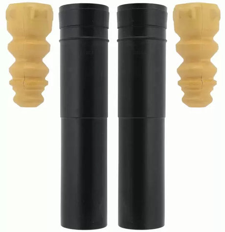 Dust Cover Kit, Shock Absorber 900 319 - SACHS