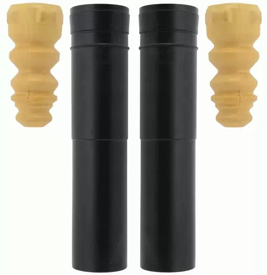 Dust Cover Kit, Shock Absorber 900 319 - SACHS