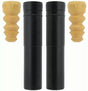 Dust Cover Kit, Shock Absorber 900 319 - SACHS
