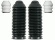 Dust Cover Kit, Shock Absorber 900 320 - SACHS