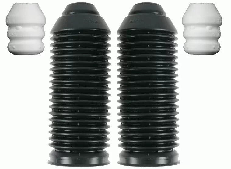 Dust Cover Kit, Shock Absorber 900 320 - SACHS