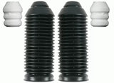 Dust Cover Kit, Shock Absorber 900 320 - SACHS