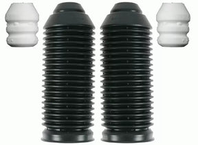 Dust Cover Kit, Shock Absorber 900 320 - SACHS