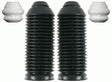 Dust Cover Kit, Shock Absorber 900 321 - SACHS