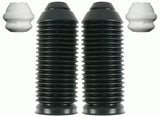 Dust Cover Kit, Shock Absorber 900 321 - SACHS