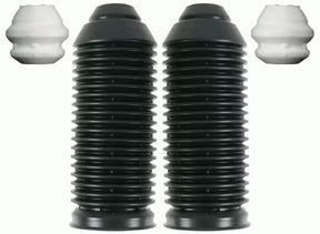 Dust Cover Kit, Shock Absorber 900 321 - SACHS