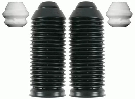 Dust Cover Kit, Shock Absorber 900 321 - SACHS