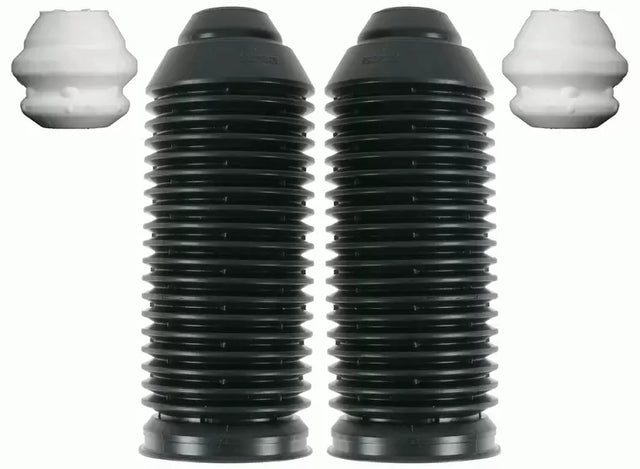 Dust Cover Kit, Shock Absorber 900 321 - SACHS