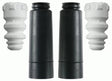 Dust Cover Kit, Shock Absorber 900 322 - SACHS