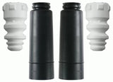 Dust Cover Kit, Shock Absorber 900 322 - SACHS