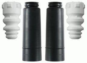 Dust Cover Kit, Shock Absorber 900 322 - SACHS