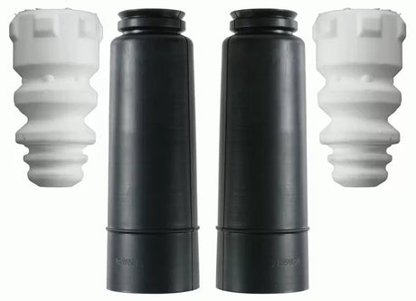 Dust Cover Kit, Shock Absorber 900 322 - SACHS