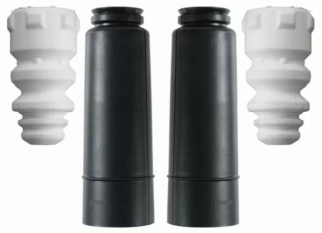 Dust Cover Kit, Shock Absorber 900 322 - SACHS