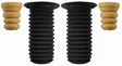 Dust Cover Kit, Shock Absorber 900 323 - SACHS