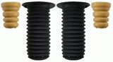 Dust Cover Kit, Shock Absorber 900 323 - SACHS
