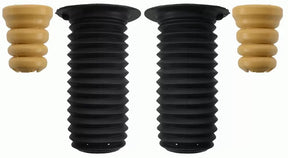 Dust Cover Kit, Shock Absorber 900 323 - SACHS