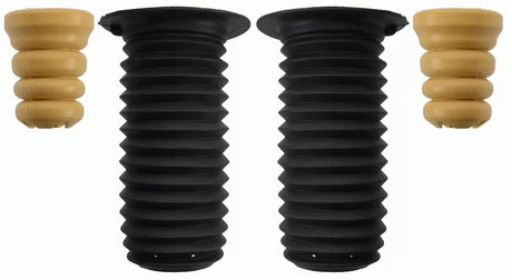 Dust Cover Kit, Shock Absorber 900 323 - SACHS